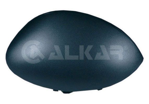 Кришка дзеркала ALKAR 6343283 - zapix