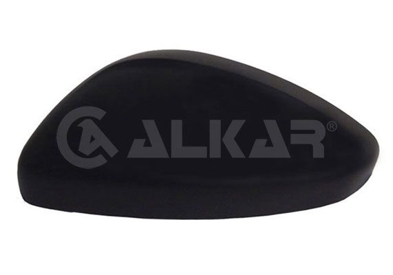Кришка дзеркала ALKAR 6343296 - zapix