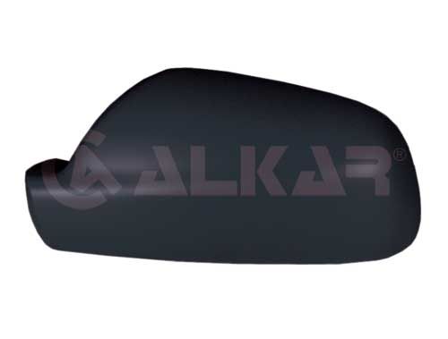 Кришка дзеркала ALKAR 6343307 - zapix
