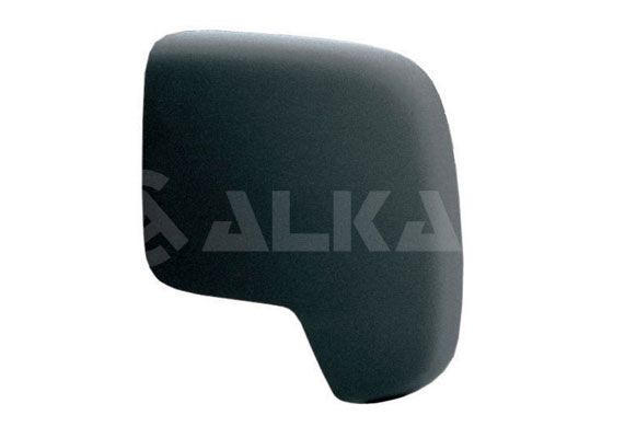 Кришка дзеркала ALKAR 6343351 - zapix