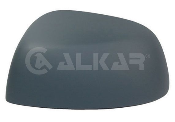 Кришка дзеркала ALKAR 6343366 - zapix