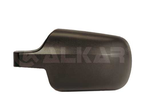 Кришка дзеркала ALKAR 6343387 - zapix