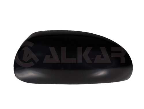 Кришка дзеркала ALKAR 6343399 - zapix