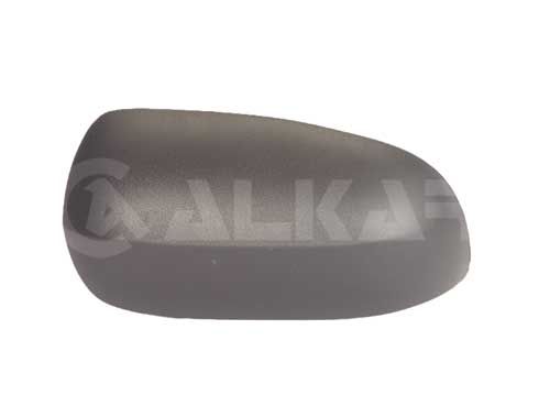 Кришка дзеркала ALKAR 6343420 - zapix