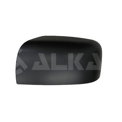 Кришка дзеркала ALKAR 6343616 - zapix