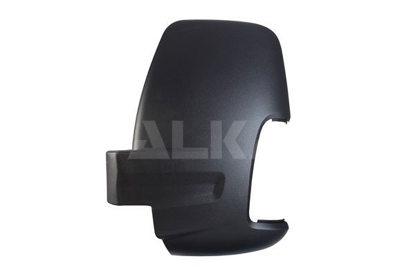 Кришка дзеркала ALKAR 6343666 - zapix
