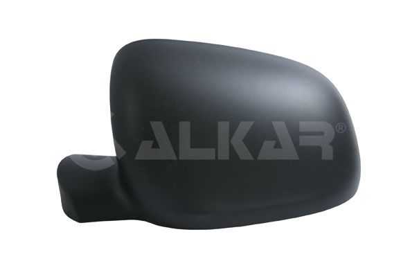 Кришка дзеркала ALKAR 6343698 - zapix