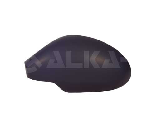 Кришка дзеркала ALKAR 6343802 - zapix