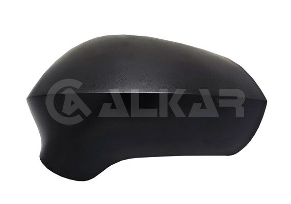 Кришка дзеркала ALKAR 6343803 - zapix