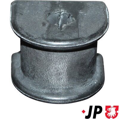 Втулка стабілізатора JP GROUP 1150451800 - zapix