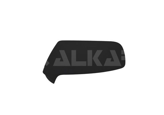 Кришка дзеркала ALKAR 6343858 - zapix
