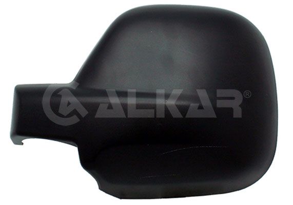 Кришка дзеркала ALKAR 6343916 - zapix