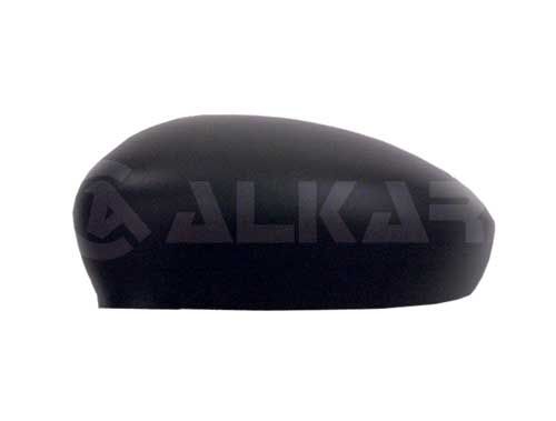Кришка дзеркала ALKAR 6343933 - zapix