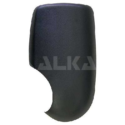 Кришка дзеркала ALKAR 6343960 - zapix