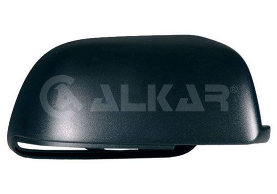 Кришка дзеркала ALKAR 6344110 - zapix