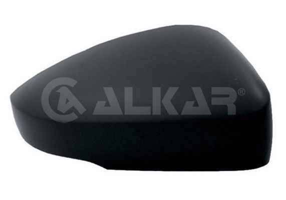 Кришка дзеркала ALKAR 6344123 - zapix