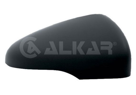 Кришка дзеркала ALKAR 6344124 - zapix