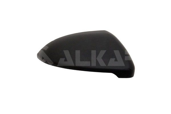 Кришка дзеркала ALKAR 6344138 - zapix