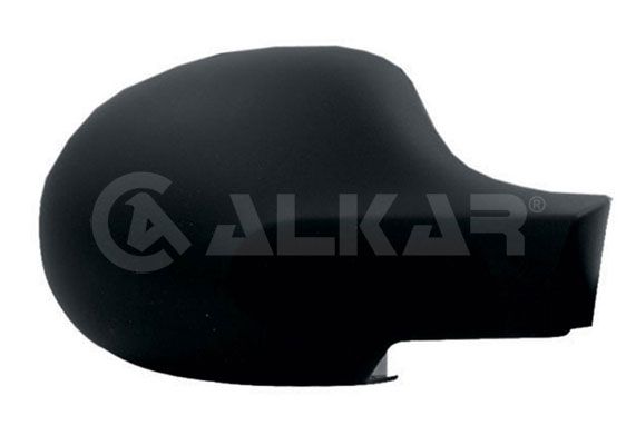 Кришка дзеркала ALKAR 6344171 - zapix