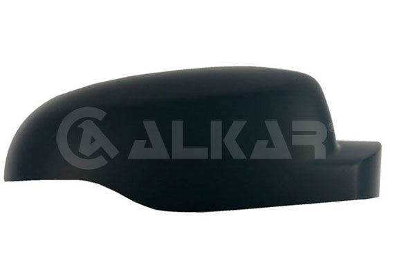Кришка дзеркала ALKAR 6344176 - zapix