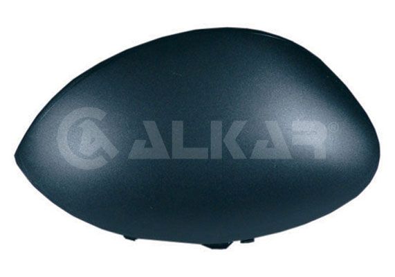 Кришка дзеркала ALKAR 6344283 - zapix
