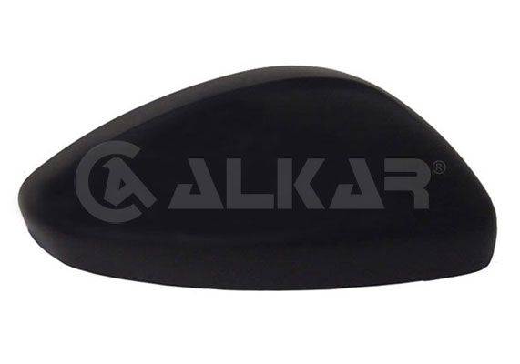 Кришка дзеркала ALKAR 6344296 - zapix