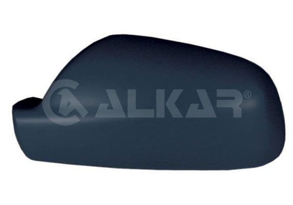 Кришка дзеркала ALKAR 6344307 - zapix