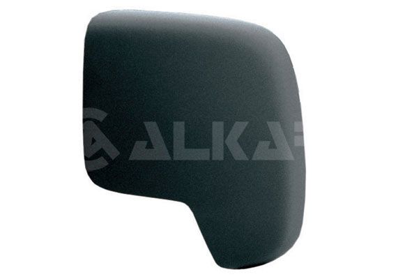 Кришка дзеркала ALKAR 6344351 - zapix
