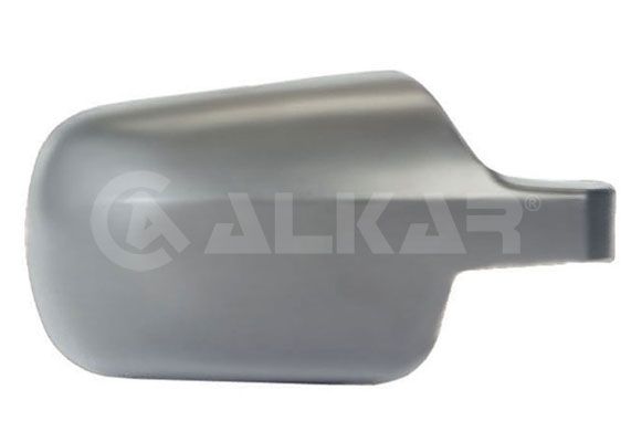 Кришка дзеркала ALKAR 6344387 - zapix