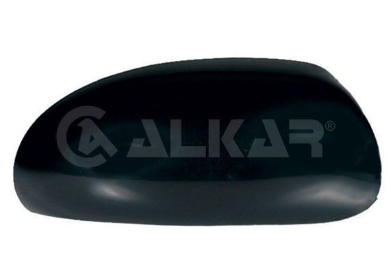 Кришка дзеркала ALKAR 6344399 - zapix
