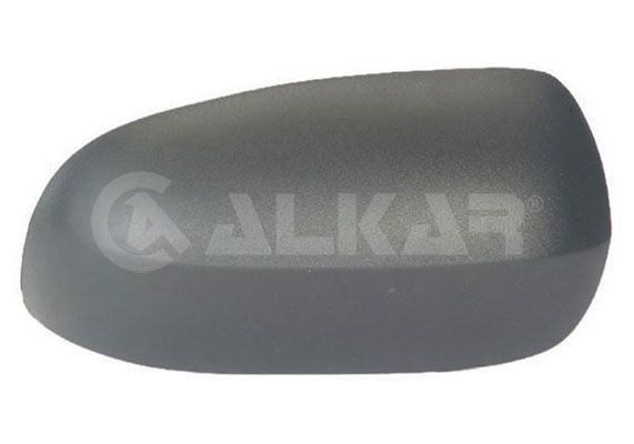 Кришка дзеркала ALKAR 6344420 - zapix