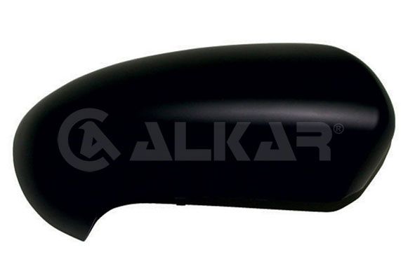 Кришка дзеркала ALKAR 6344567 - zapix