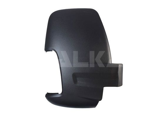 Кришка дзеркала ALKAR 6344666 - zapix