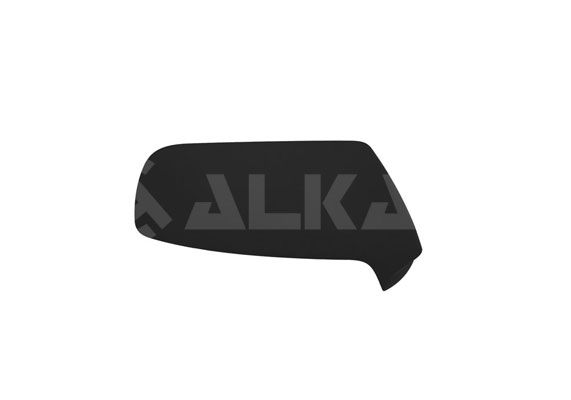 Кришка дзеркала ALKAR 6344858 - zapix