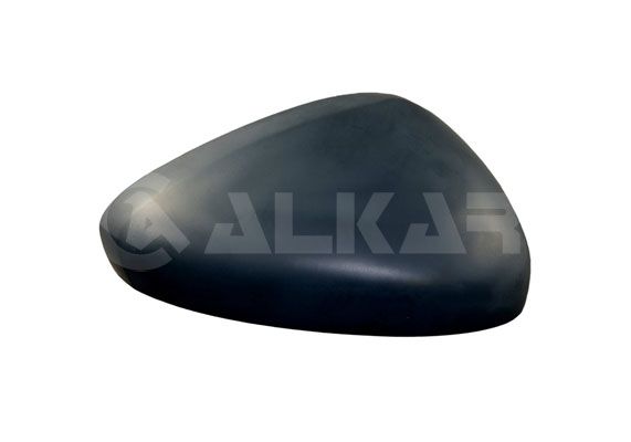 Кришка дзеркала ALKAR 6344862 - zapix