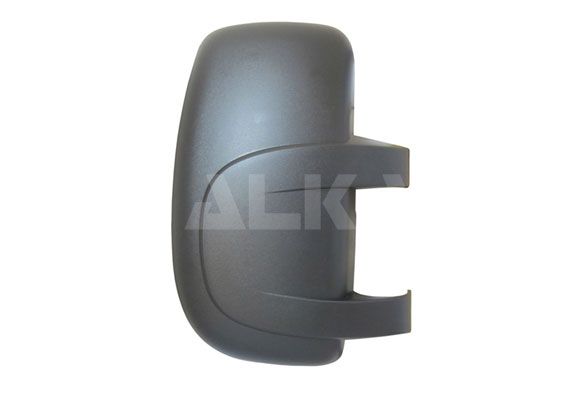 Кришка дзеркала ALKAR 6344905 - zapix