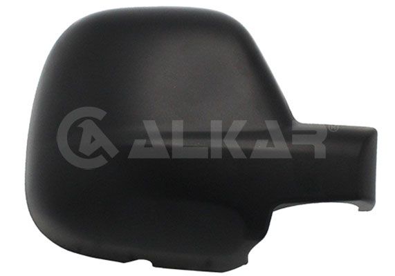 Кришка дзеркала ALKAR 6344916 - zapix