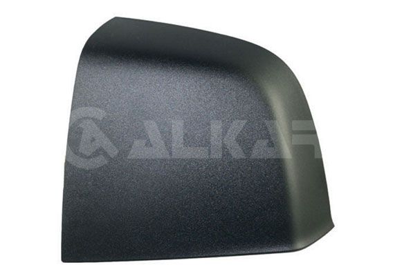 Кришка дзеркала ALKAR 6344929 - zapix