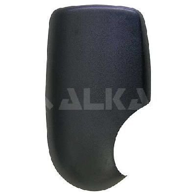 Кришка дзеркала ALKAR 6344960 - zapix