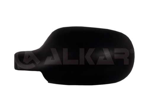 Кришка дзеркала ALKAR 6345219 - zapix