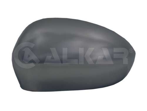 Кришка дзеркала ALKAR 6345933 - zapix