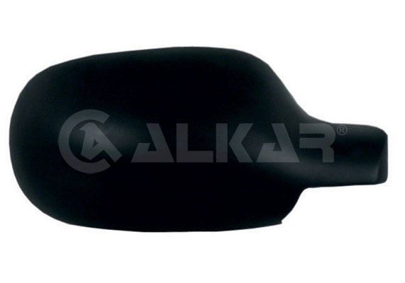 Кришка дзеркала ALKAR 6346219 - zapix