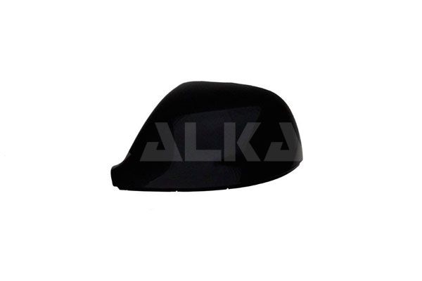 Кришка дзеркала ALKAR 6347912 - zapix