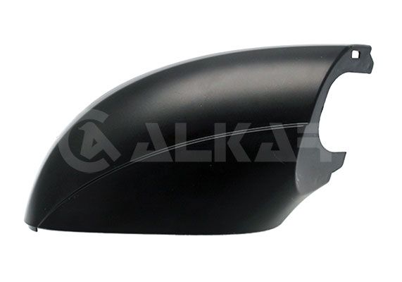 Кришка дзеркала ALKAR 6350912 - zapix