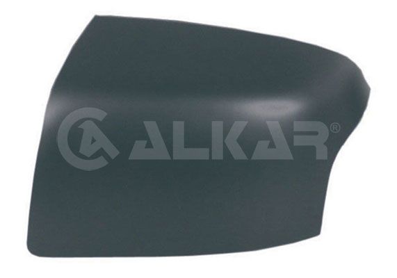 Кришка дзеркала ALKAR 6351399 - zapix