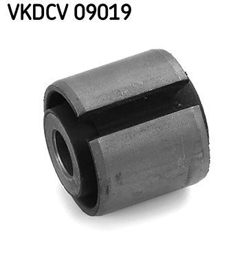 Втулка стабілізатора SKF VKDCV09019 - zapix