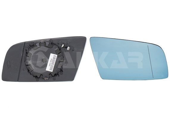 Вкладиш дзеркала ALKAR 6422856 - zapix