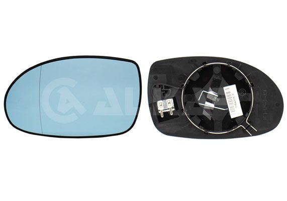 Вкладиш дзеркала ALKAR 6423852 - zapix