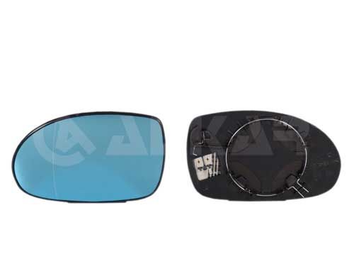 Вкладиш дзеркала ALKAR 6428852 - zapix