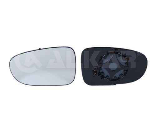 Вкладиш дзеркала ALKAR 6431130 - zapix